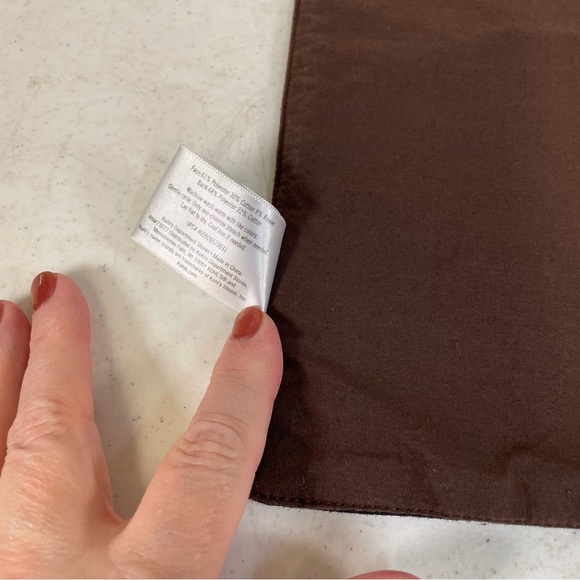 Halloween Table Decor Canvas Wall Art Eat Drink Be Scary Midnight Market - Picture 4 of 8